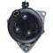 Db Electrical Remanufactured Alternator for Ford Edge 07 08 09 10 11 12 13 14 15 3.5L213 V6 400-52409R - alternate 2